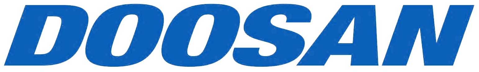 DOOSAN